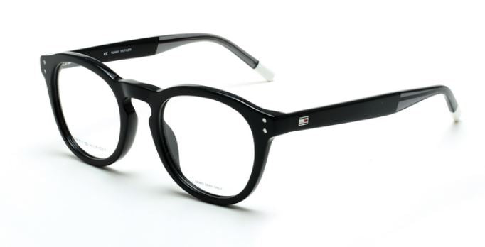 TOMMY HILFIGER TH5225-C2