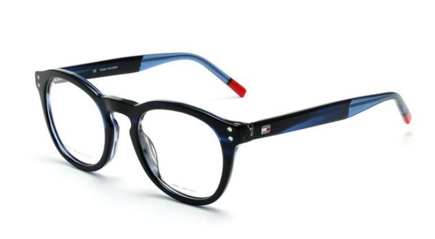 TOMMY HILFIGER TH5225-C3