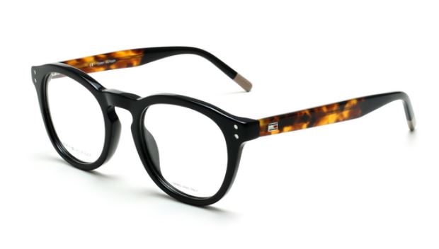 TOMMY HILFIGER TH5225-C4