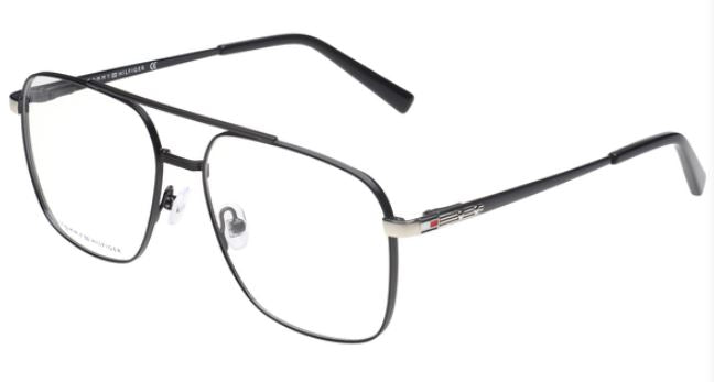 TOMMY HILFIGER TH5401-C1