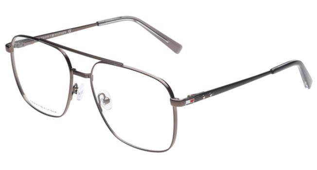 TOMMY HILFIGER TH5401-C2