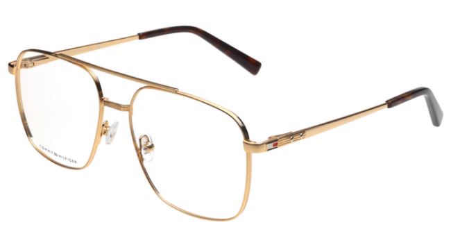 TOMMY HILFIGER TH5401-C3