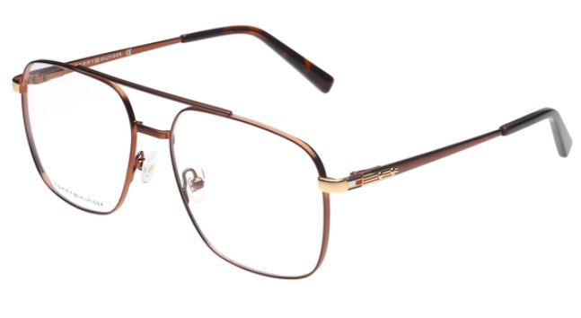 TOMMY HILFIGER TH5401-C4
