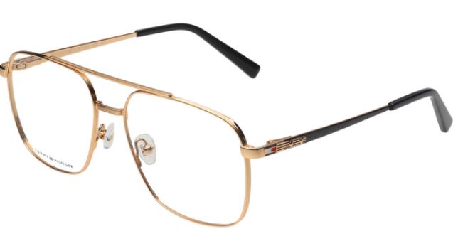 TOMMY HILFIGER TH5401-C5