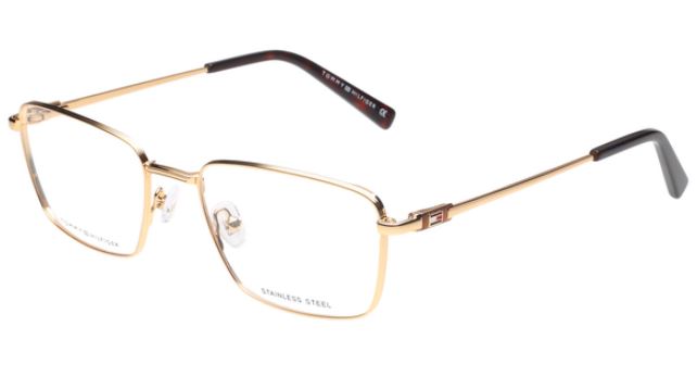TOMMY HILFIGER TH5402-C1