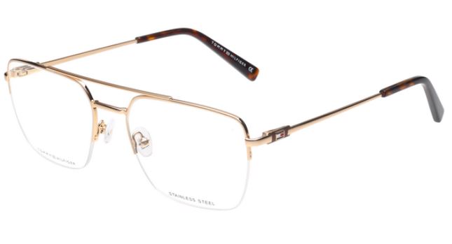 TOMMY HILFIGER TH5403-C1