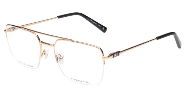 TOMMY HILFIGER TH5403-C2
