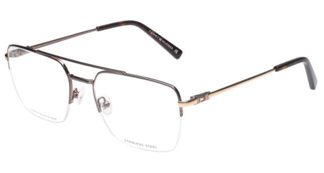 TOMMY HILFIGER TH5403-C3