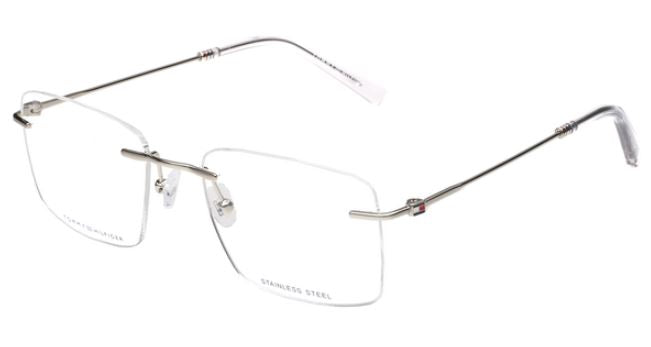 TOMMY HILFIGER TH5405-C3