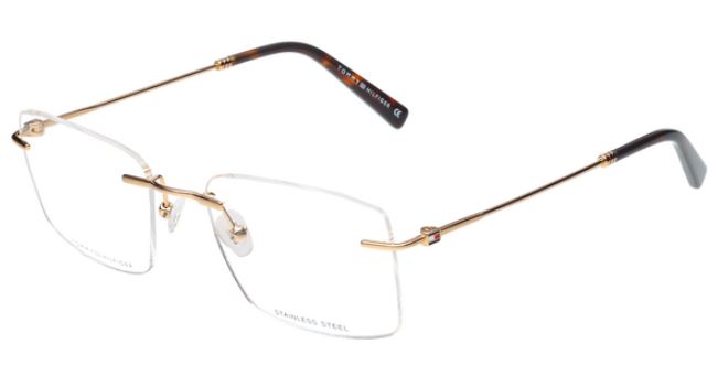 TOMMY HILFIGER TH5405-C5