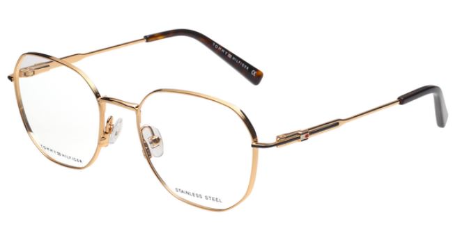 TOMMY HILFIGER TH5406-C5
