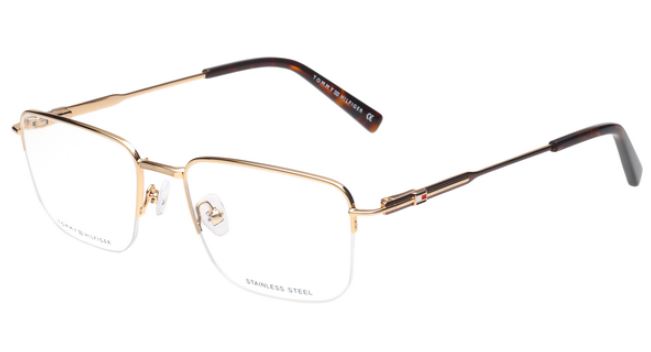 TOMMY HILFIGER TH5407-C1