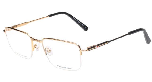 TOMMY HILFIGER TH5407-C2