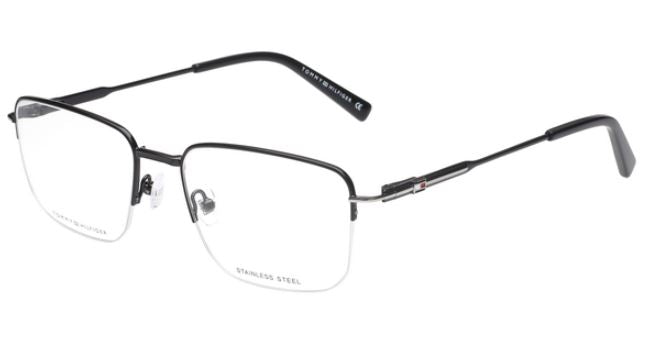 TOMMY HILFIGER TH5407-C5