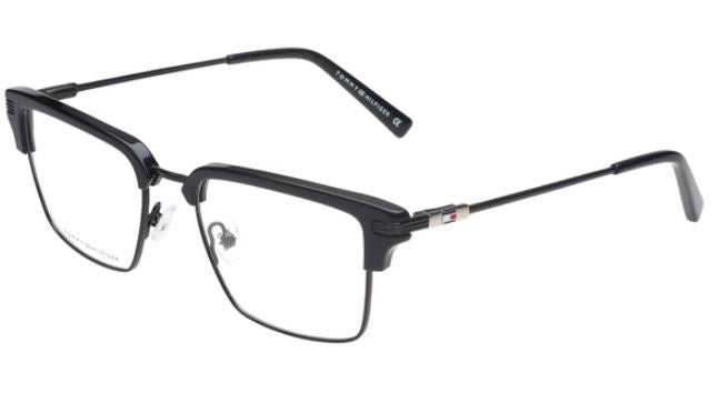 TOMMY HILFIGER TH5408-C1