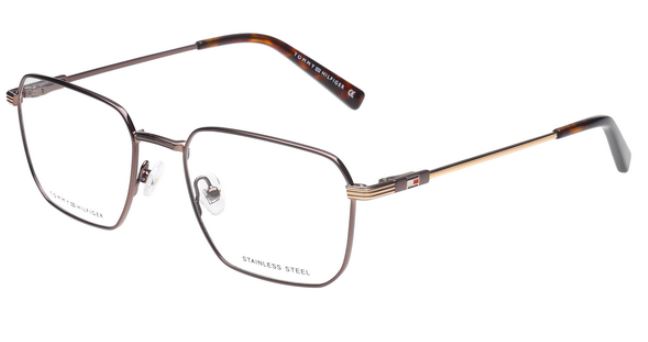 TOMMY HILFIGER TH5409-C3