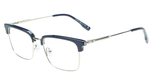 TOMMY HILFIGER TH5411-C4
