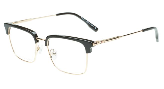 TOMMY HILFIGER TH5411-C5