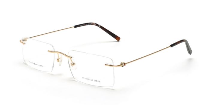 TOMMY HILFIGER TH6206-C4