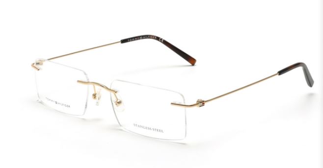 TOMMY HILFIGER TH6206-C5