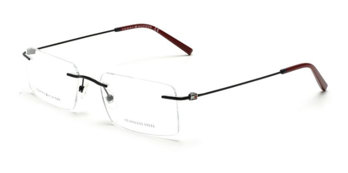 TOMMY HILFIGER TH6206-C6