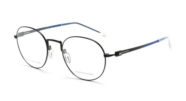 TOMMY HILFIGER TH6218-C1