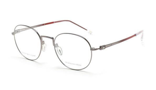 TOMMY HILFIGER TH6218-C4