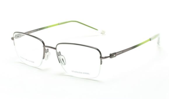 TOMMY HILFIGER TH6219-C6