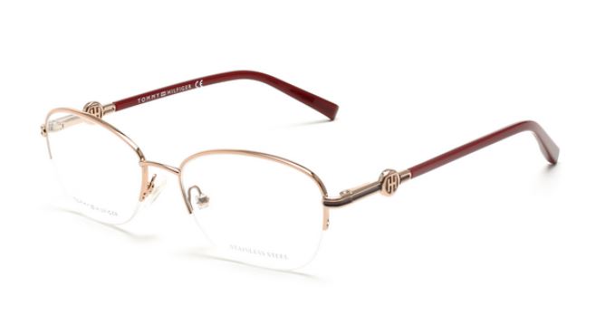TOMMY HILFIGER TH6221-C1