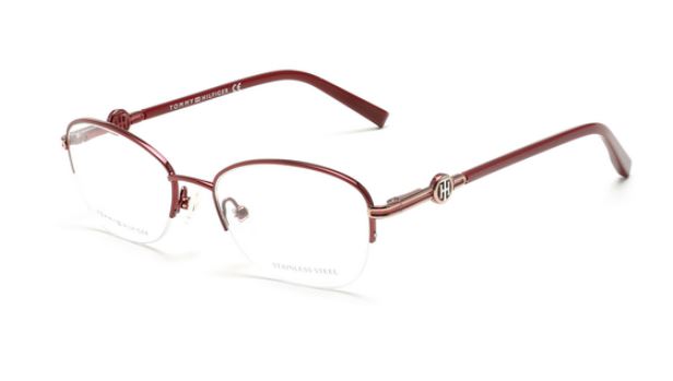 TOMMY HILFIGER TH6221-C4