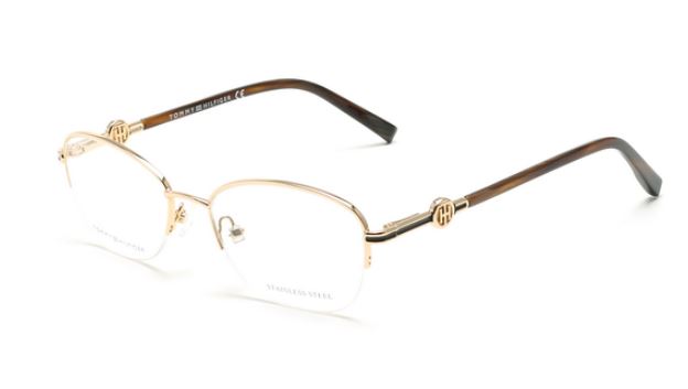 TOMMY HILFIGER TH6221-C5