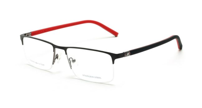 TOMMY HILFIGER TH6222-C1