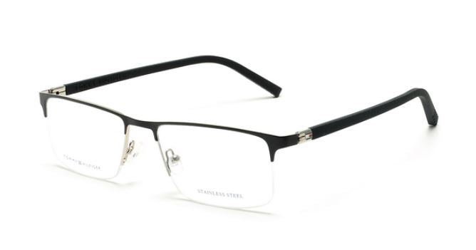 TOMMY HILFIGER TH6222-C2