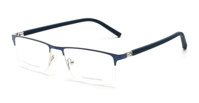 TOMMY HILFIGER TH6222-C4