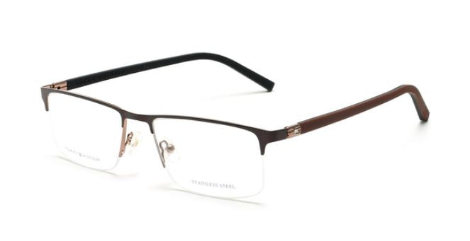 TOMMY HILFIGER TH6222-C5