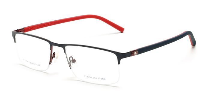 TOMMY HILFIGER TH6222-C6