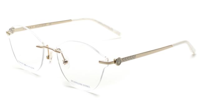 TOMMY HILFIGER TH6225-C1