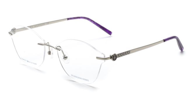 TOMMY HILFIGER TH6225-C2