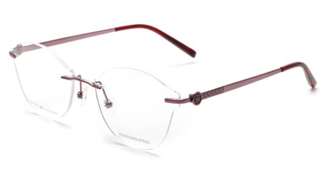 TOMMY HILFIGER TH6225-C3