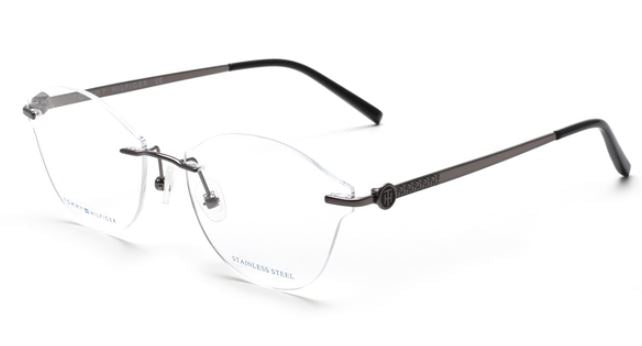 TOMMY HILFIGER TH6225-C4