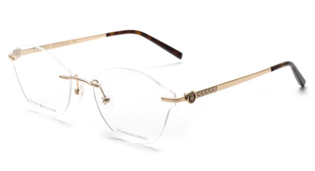 TOMMY HILFIGER TH6225-C6