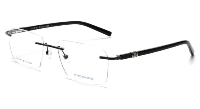 TOMMY HILFIGER TH6227-C1