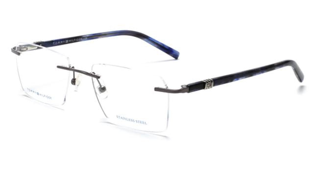 TOMMY HILFIGER TH6227-C2