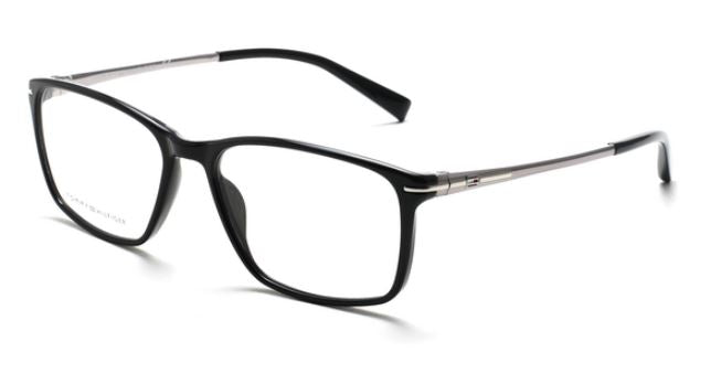 TOMMY HILFIGER TH6235-C1