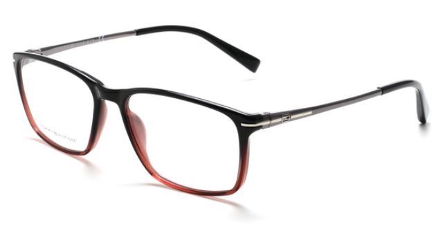 TOMMY HILFIGER TH6235-C2