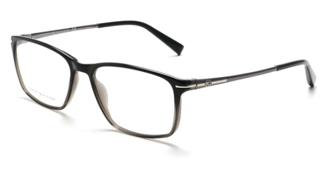 TOMMY HILFIGER TH6235-C3