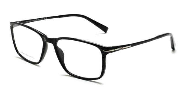 TOMMY HILFIGER TH6235-C4