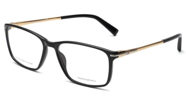 TOMMY HILFIGER TH6227-C1