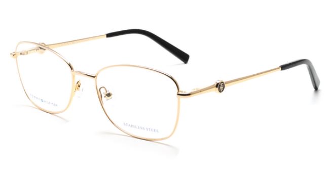 TOMMY HILFIGER TH6236-C1