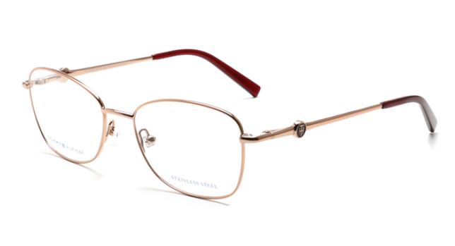TOMMY HILFIGER TH6236-C3
